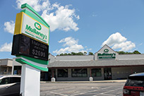 Mullaney's West Chester