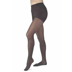 ultrasheer stockings pantyhose